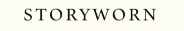 Storyworn